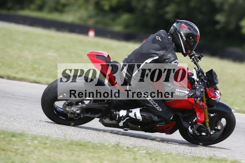 Archiv-2025/22 06.06.2025 DISCOVER the BIKE ADR/Bike 2 gelb/28